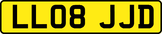 LL08JJD