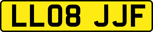 LL08JJF