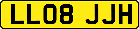 LL08JJH