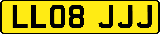LL08JJJ