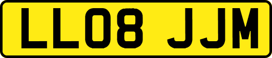 LL08JJM