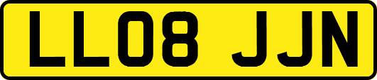 LL08JJN