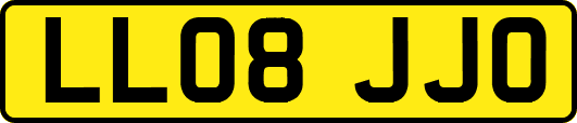 LL08JJO