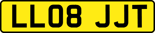 LL08JJT