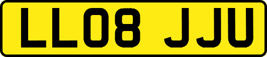 LL08JJU