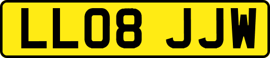 LL08JJW