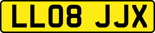 LL08JJX
