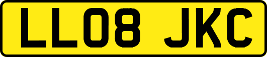 LL08JKC