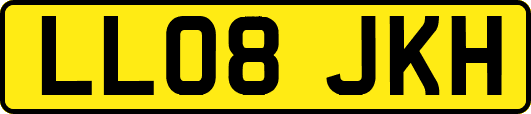 LL08JKH