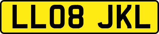 LL08JKL