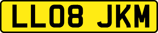 LL08JKM