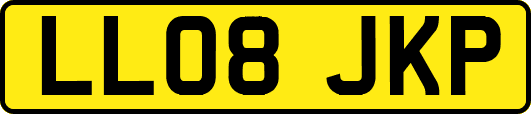 LL08JKP