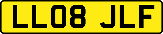 LL08JLF