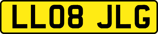 LL08JLG