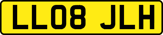 LL08JLH