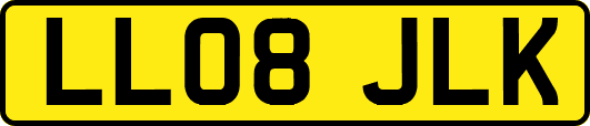 LL08JLK