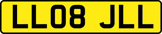 LL08JLL
