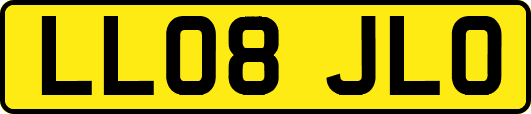 LL08JLO