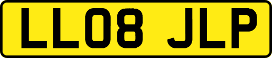 LL08JLP