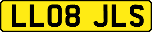 LL08JLS