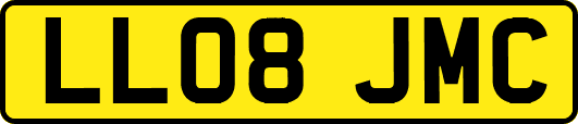 LL08JMC