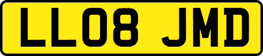 LL08JMD