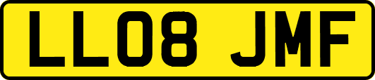LL08JMF