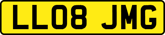 LL08JMG