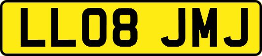 LL08JMJ