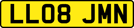 LL08JMN