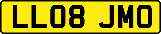 LL08JMO