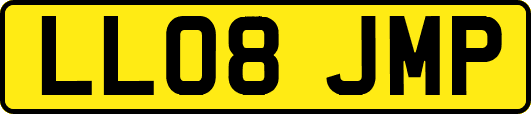 LL08JMP