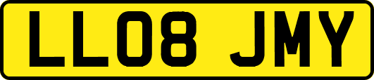 LL08JMY