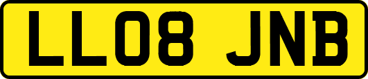 LL08JNB