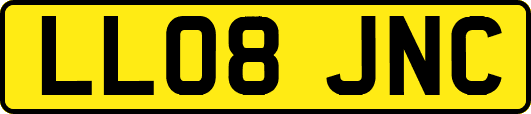 LL08JNC