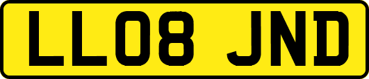 LL08JND