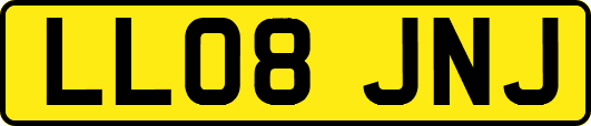 LL08JNJ
