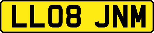 LL08JNM