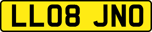LL08JNO