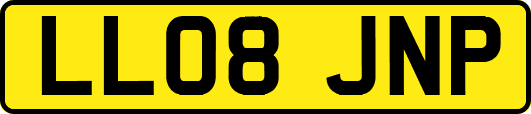 LL08JNP
