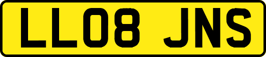 LL08JNS