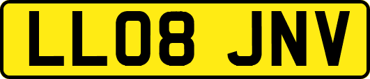LL08JNV