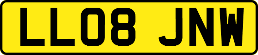 LL08JNW