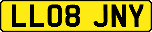LL08JNY
