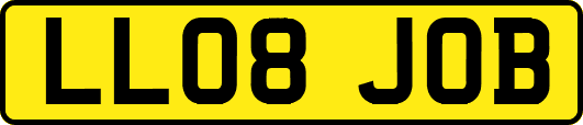 LL08JOB