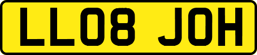 LL08JOH
