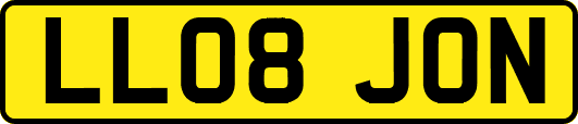 LL08JON