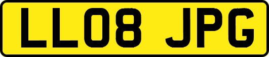 LL08JPG