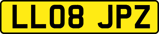 LL08JPZ