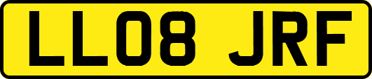 LL08JRF